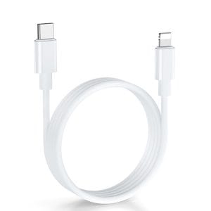 Fast charging cable TYPE-C